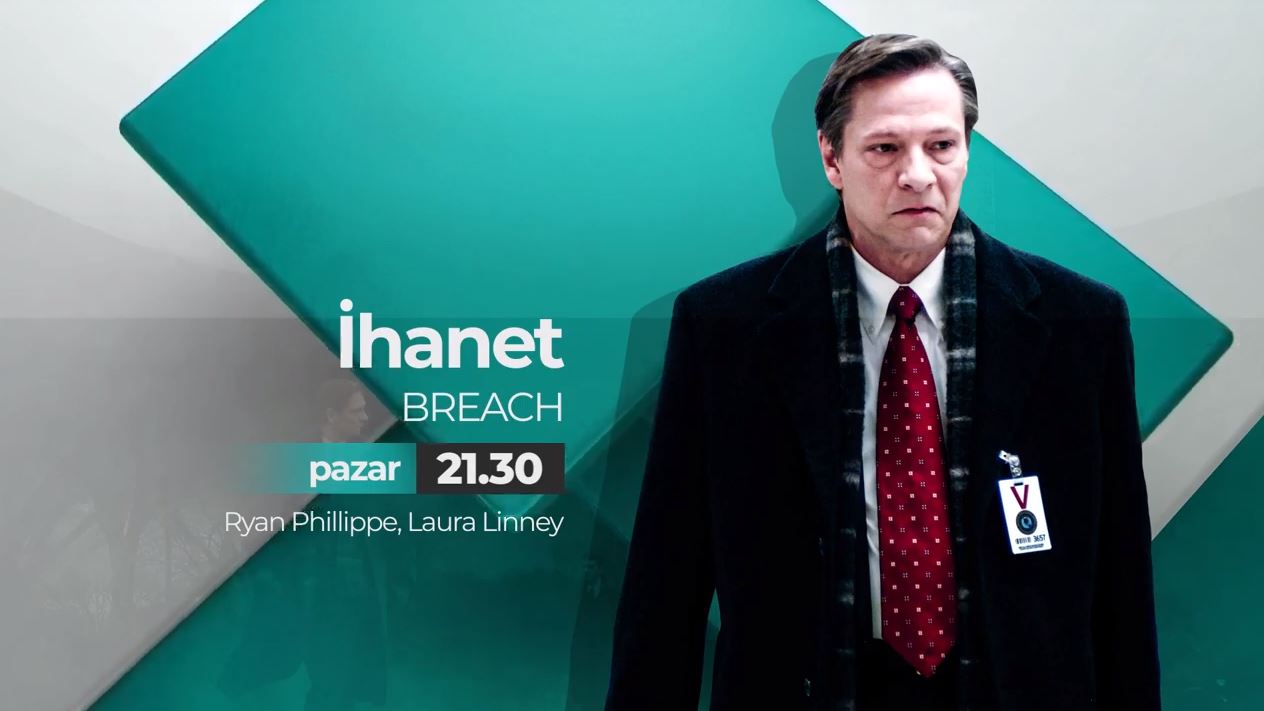 Yabancı Sinema İhanet 27 Ocak Pazar 2019 Pazar Günü 21.30'da Aksu TV Ekranlarında.